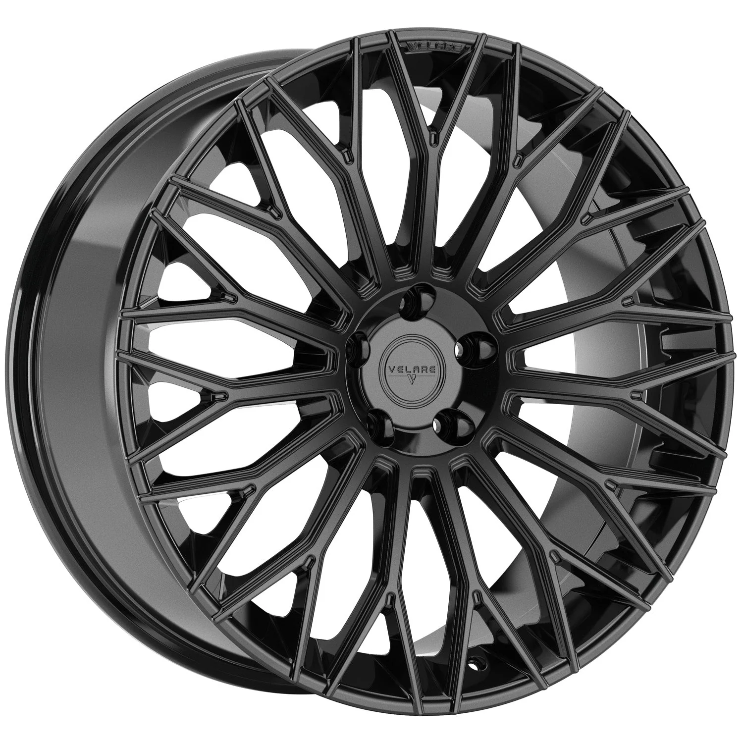 Wheels