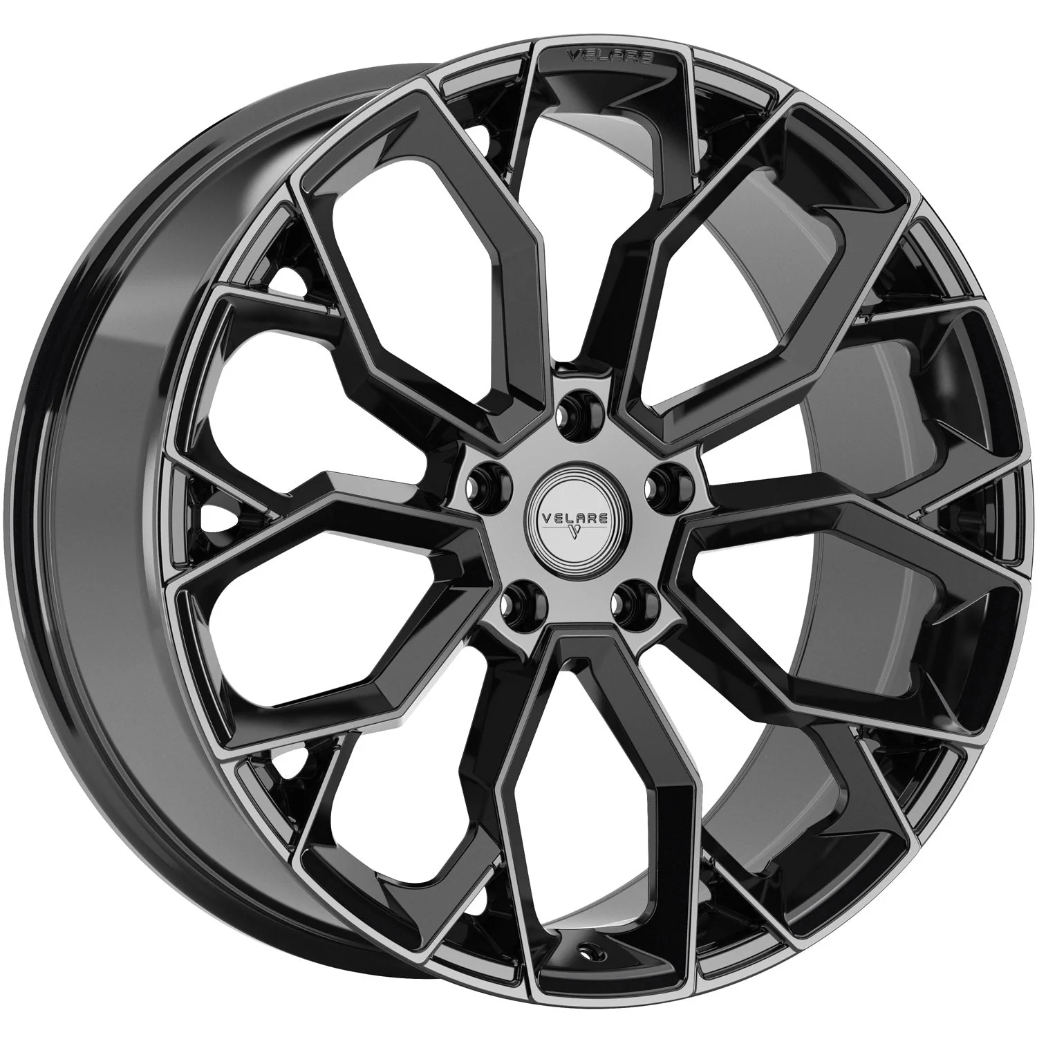 All Defender 110 Accessories