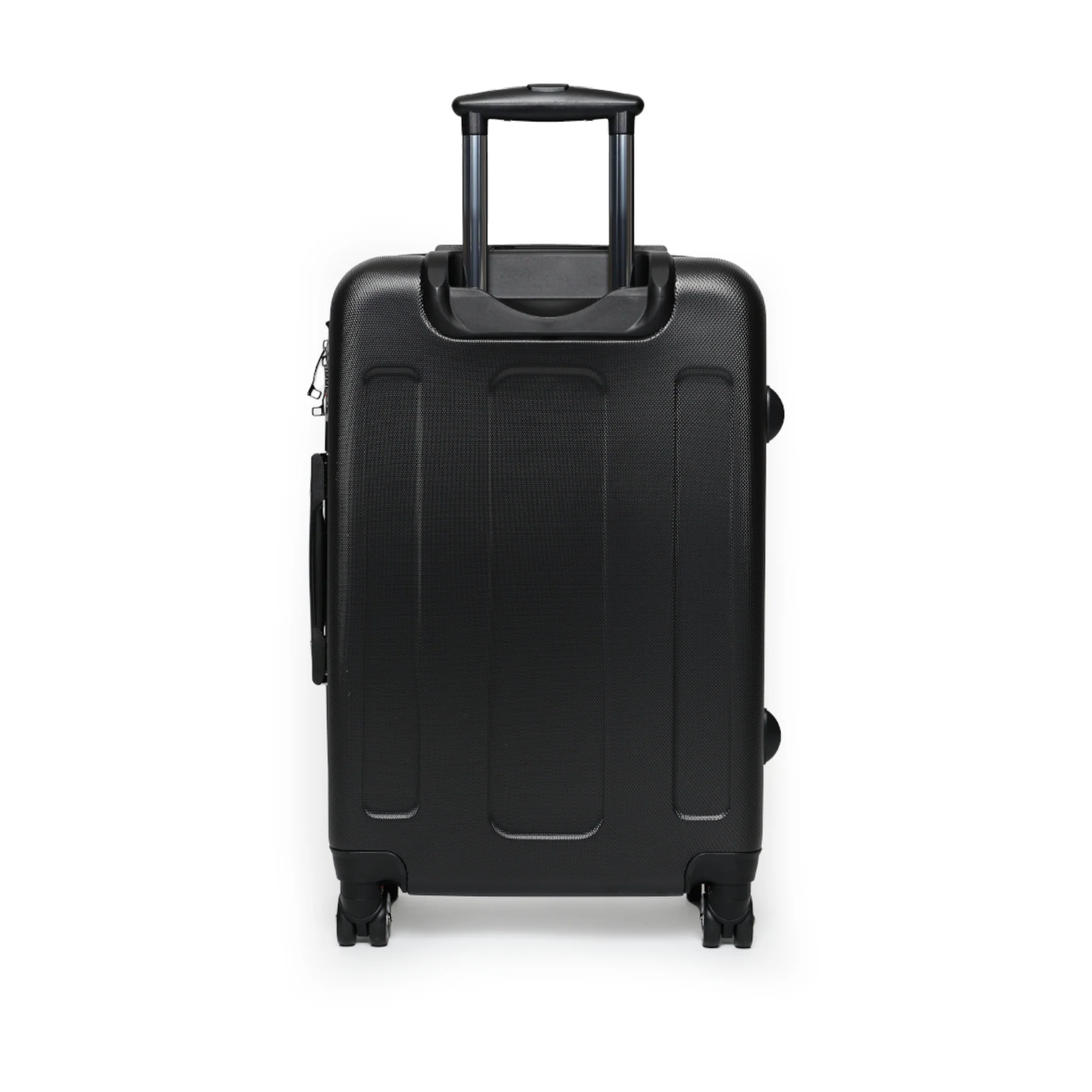 Arkham Official Travel Suitcase - Image 13