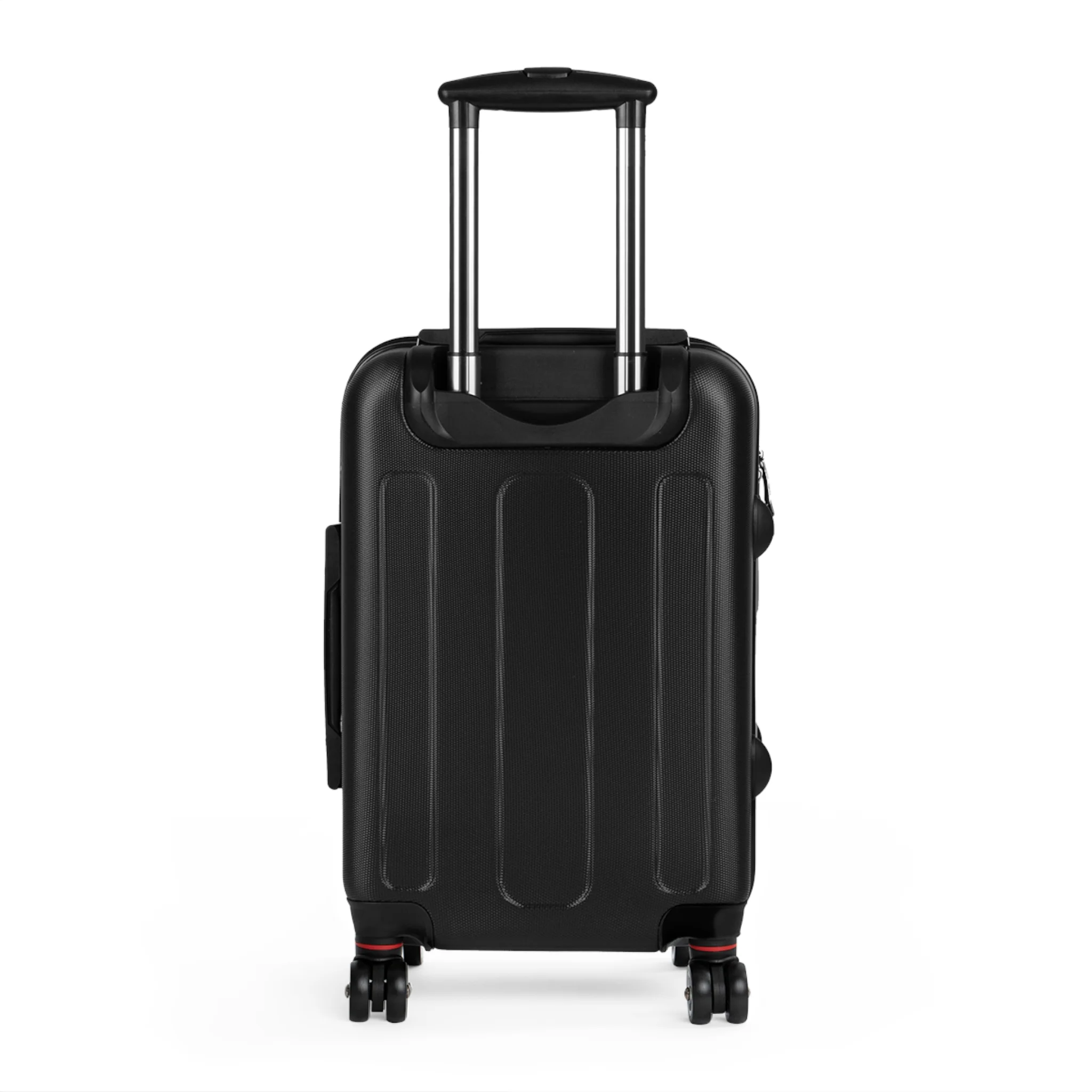 Arkham Official Travel Suitcase - Image 21