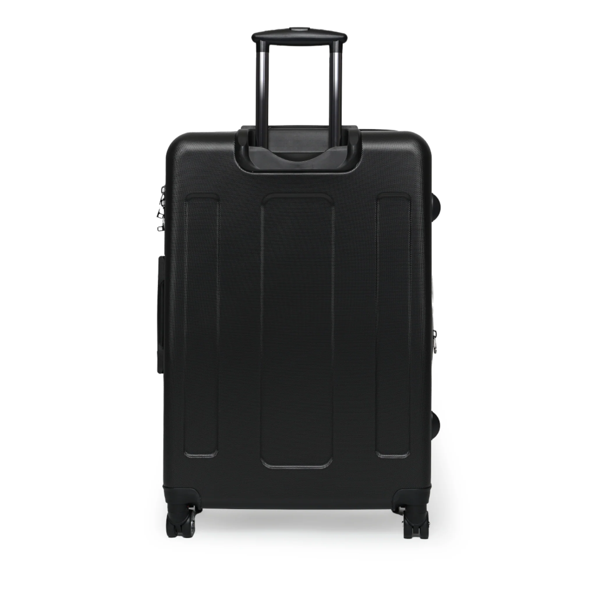 Arkham Official Travel Suitcase - Image 4