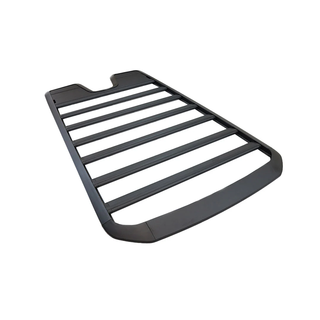 Defender L663 Expedition Roof Rack 90/110 - Image 3