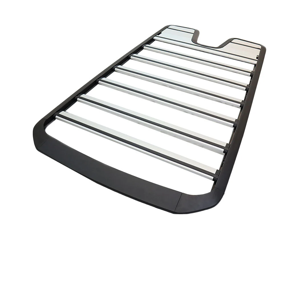 Defender L663 Expedition Roof Rack 90/110 - Image 4