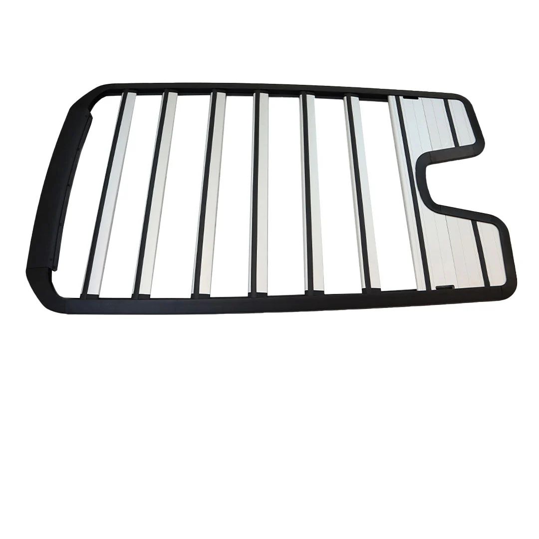 Defender L663 Expedition Roof Rack 90/110 - Image 5