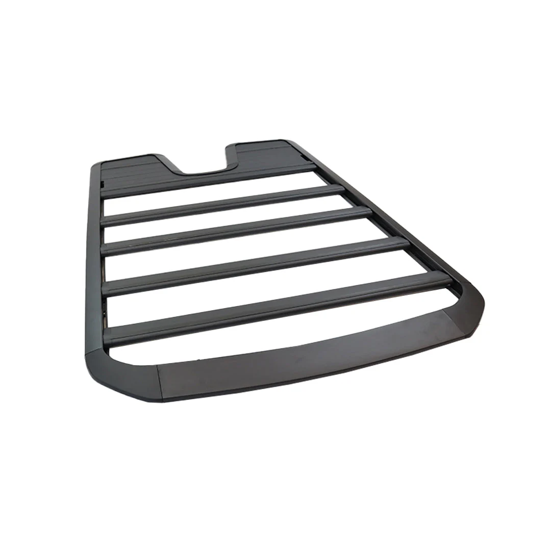 Defender L663 Expedition Roof Rack 90/110 - Image 6