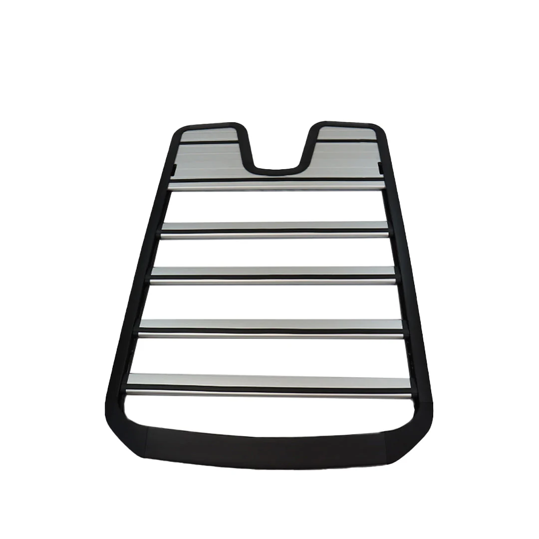 Defender L663 Expedition Roof Rack 90/110 - Image 7
