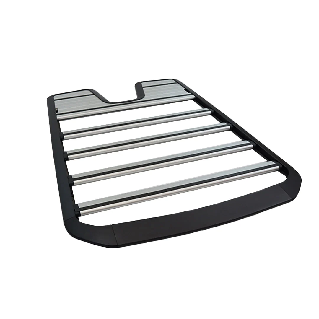 Defender L663 Expedition Roof Rack 90/110 - Image 8