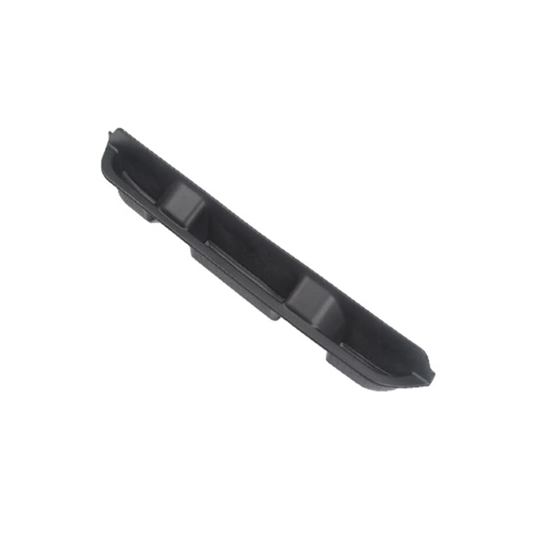 Defender L663 Passenger Front Handle Storage Box