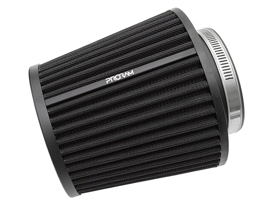 Defender L663 Ramair PRORAM P525 V8 Induction Kit - Image 5