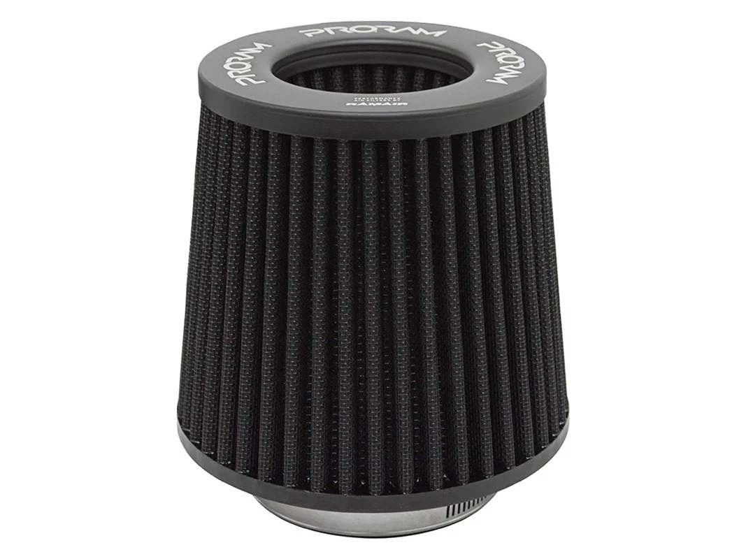 Defender L663 Ramair PRORAM P525 V8 Induction Kit - Image 6