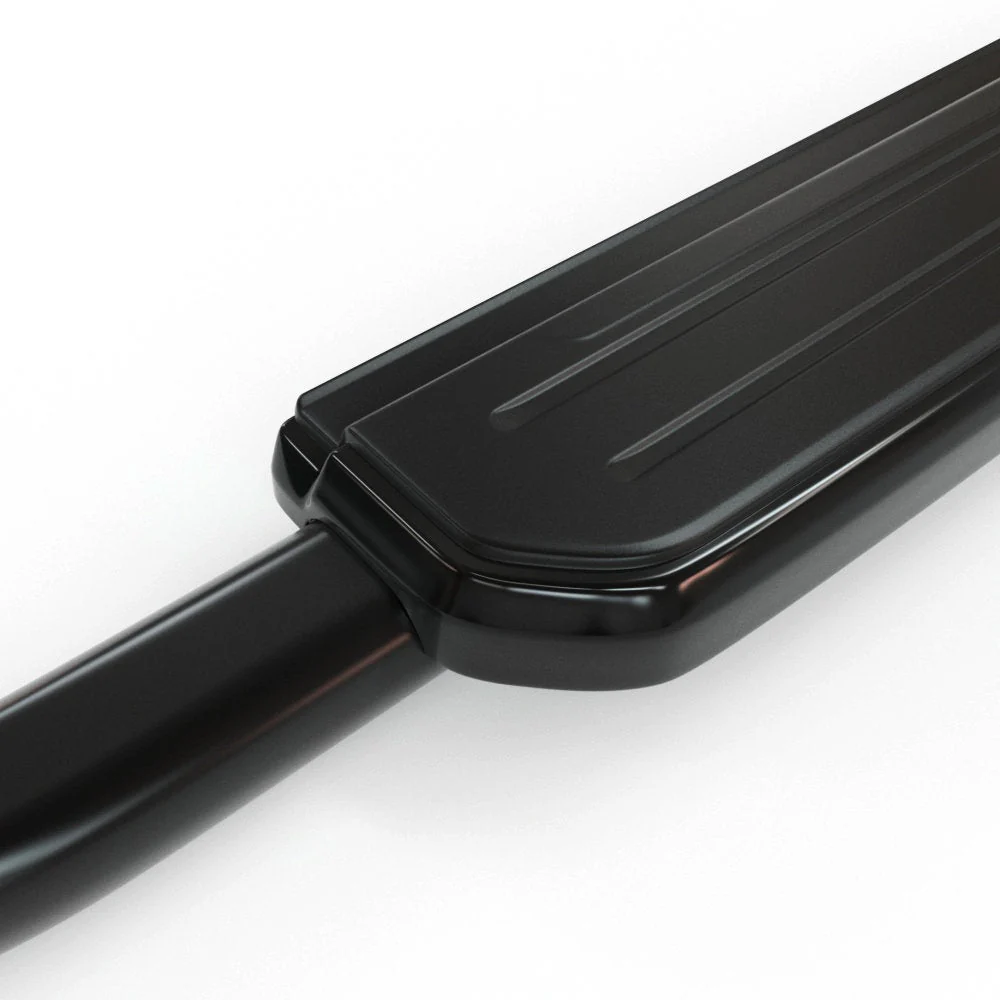 Defender L663 Side Step Kit - All Models - Image 5