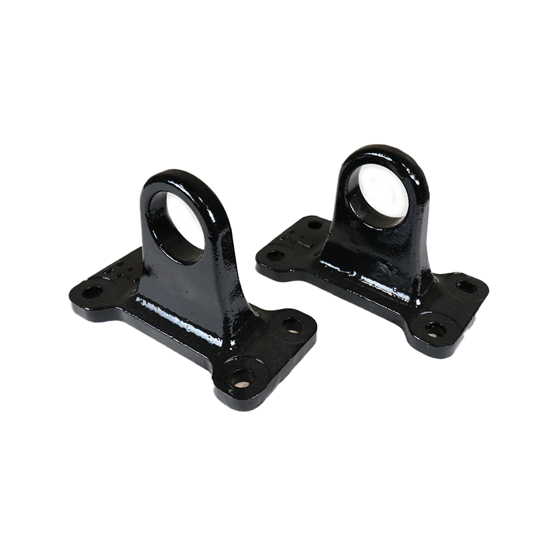 Defender L663 Towing Loops (Pair) - Image 5