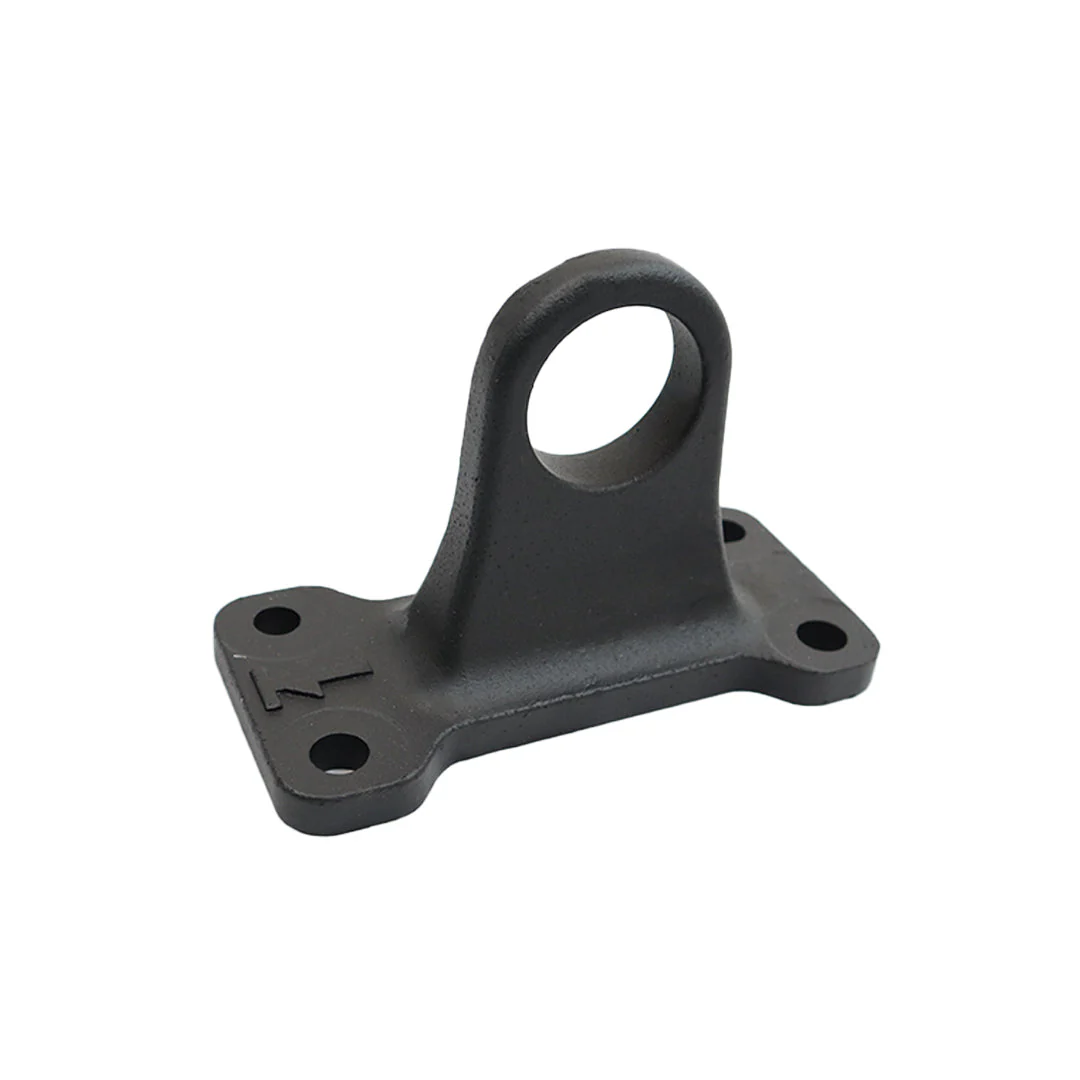 Defender L663 Towing Loops (Pair) - Image 6