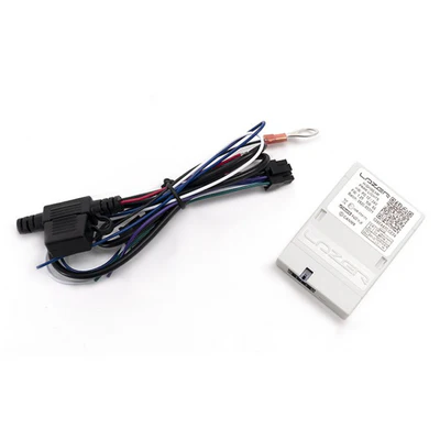 Lazer Lamps CAN BUS Interface (Dual-Output)